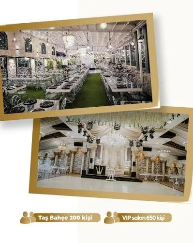 İpek Wedding Plus — 2