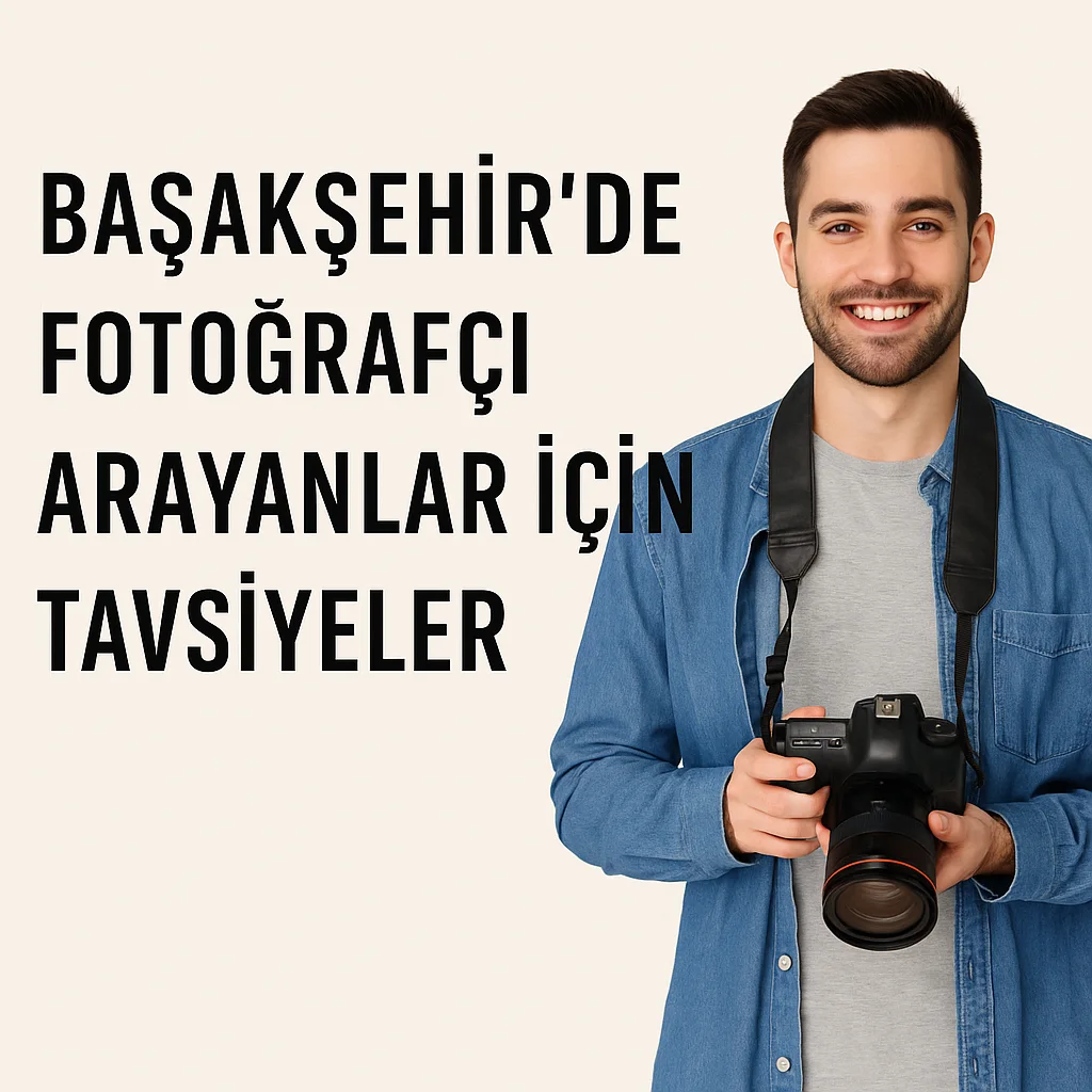Melisa Fotoğrafçılık — 2