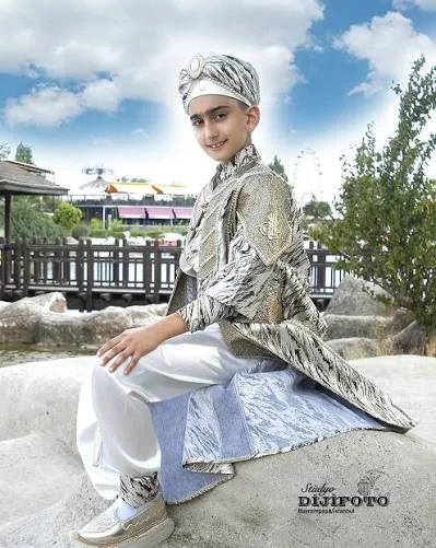 Stüdyo DİJİFOTO — 2