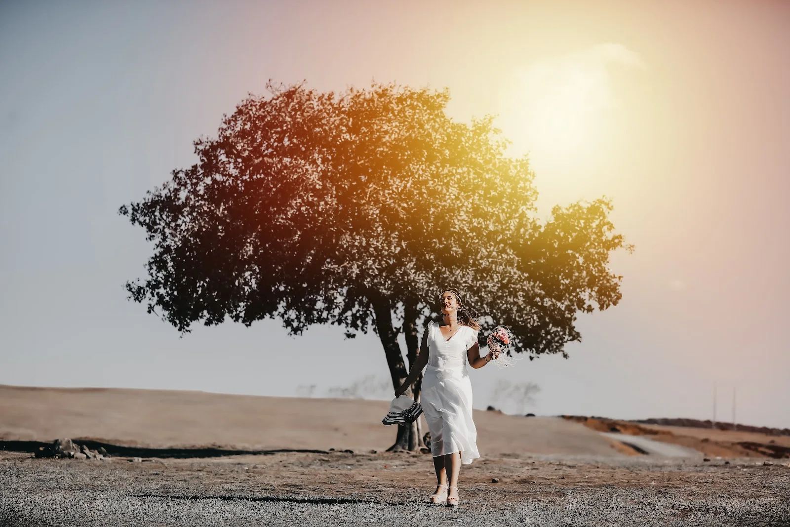 Efruz Photography — 2
