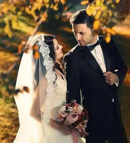 Foto Studio Kavaklı — 2