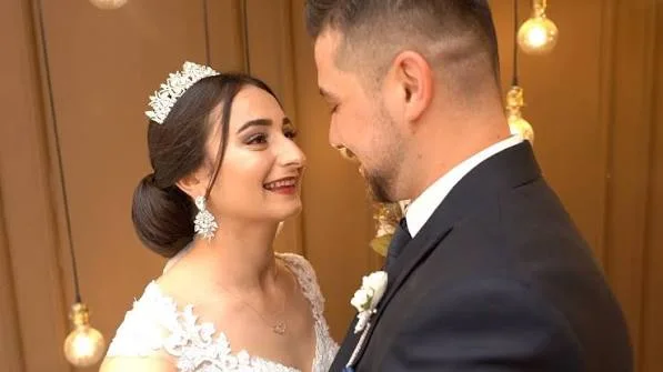 Büyükçekmece Fotoğraf Platosu — 2