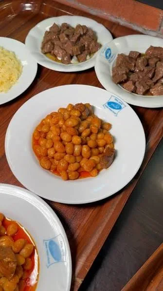 Efulim Erol Usta — 2