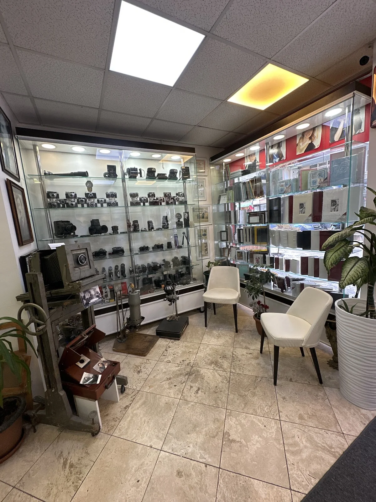 Stüdyo AB — 2