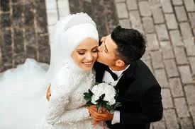 FOTO NİSAN Fotoğraf Stüdyosu — 2
