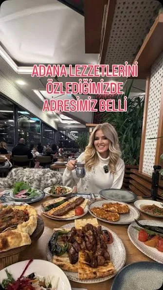 Sancaktepe kebapçısı 01 — 2