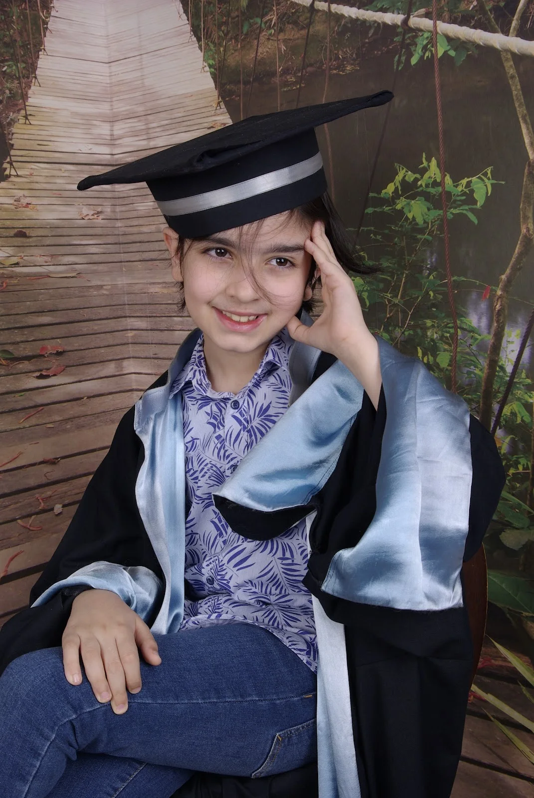 Gökçe Fotoğrafçılık — 2