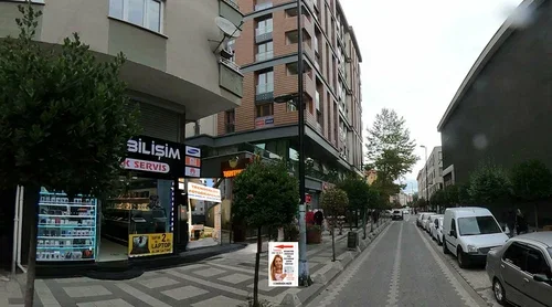 Foto Trendcolor Fotoğrafçılık — 2