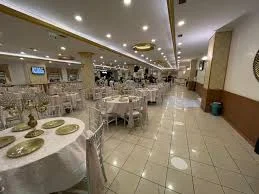 SALON KOÇ ATAŞEHİR