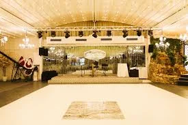 Mira Palas - Fotoğraf 1