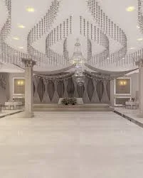 Sakura Davet Salonu Başakşehir - Fotoğraf 1