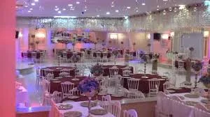 Simge Düğün Salonları