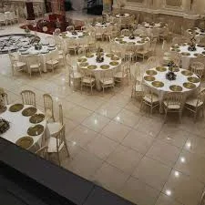 Zümray Düğün Salonu - Fotoğraf 1