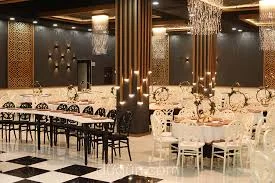 Gala Düğün&Davet Salonu - Fotoğraf 1