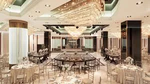 Armonia Davet ROYAL & TERRACE