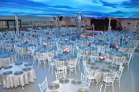 GONCA TERAS DÜĞÜN SALONU - Fotoğraf 1