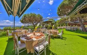 Sarıyer Garden - Fotoğraf 1