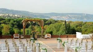 Secret Garden İstanbul Art