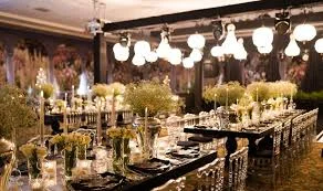 Şile Organizasyon Evi