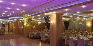 Salon Semazen Sultanbeyli