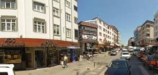 Foto HAYAL 2 - Fotoğraf 1