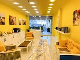 Seç Fotoğrafçılık