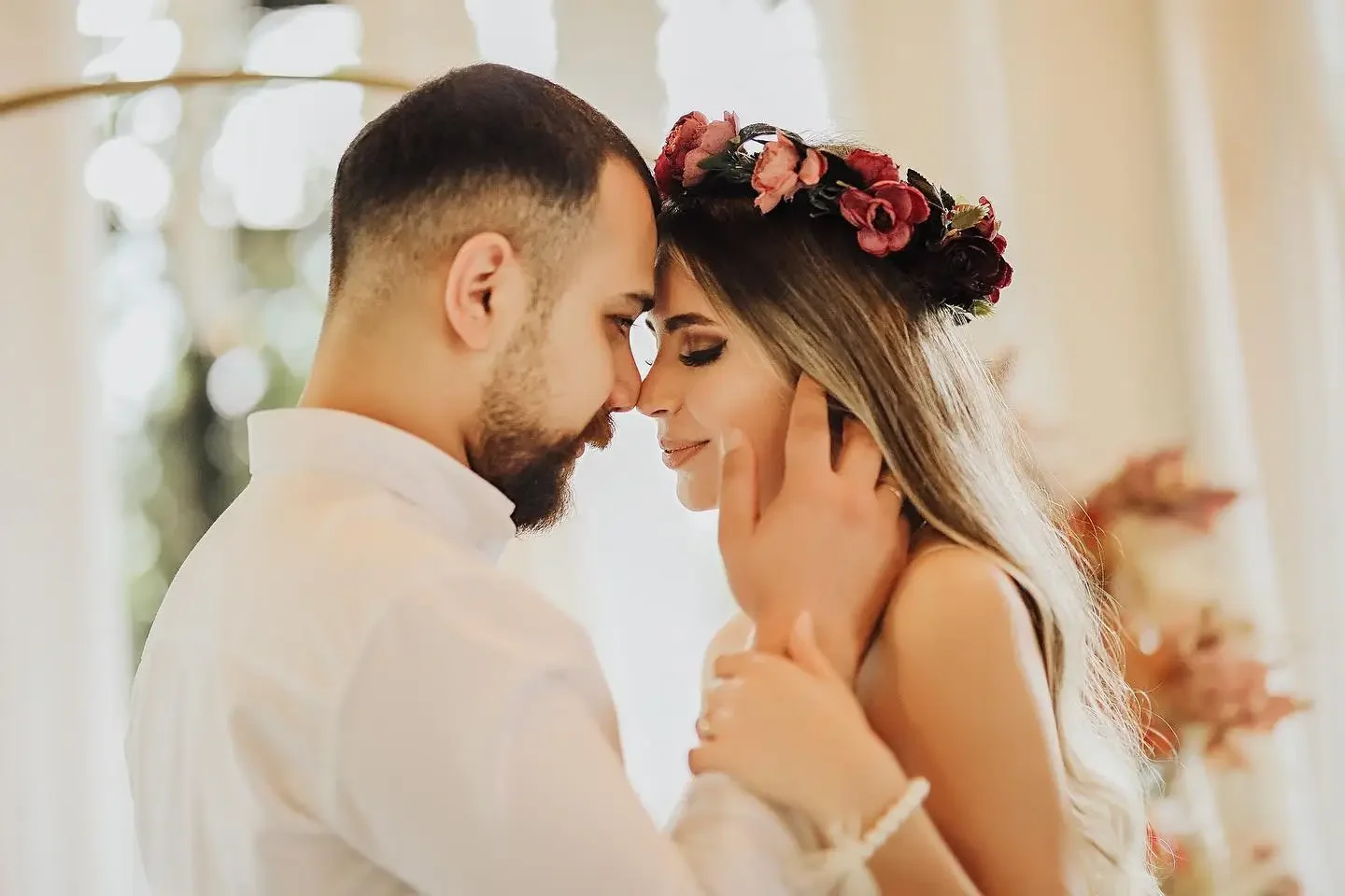 Elit Fotoğraf Stüdyosu