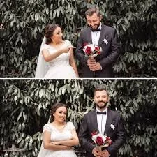 Sevgi Fotoğrafçılık