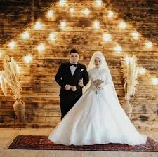 Büyükçekmece Fotoğrafçı ve Davetiye