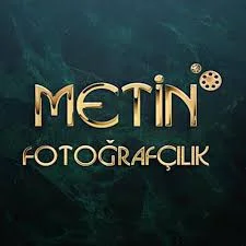 Metin Fotoğrafçılık - Fotoğraf 1