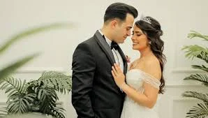 Büyükçekmece Plato