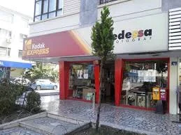 EDESA FOTOĞRAFÇILIK
