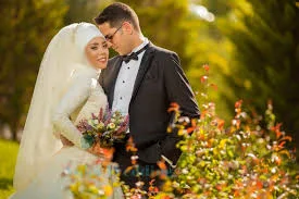 Ensar Fotoğrafçılık