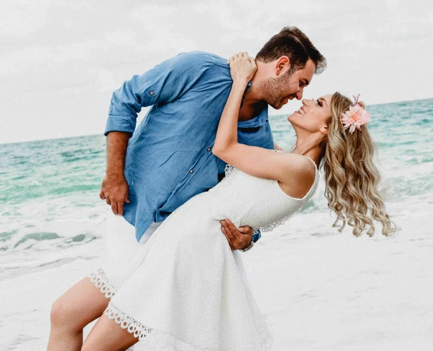 Rumeli Fotoğrafçılık