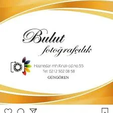 Bulut Foto - Fotoğraf 1