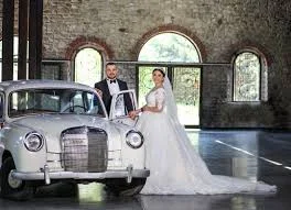 Meydan Fotoğrafçılık - Fotoğraf 1