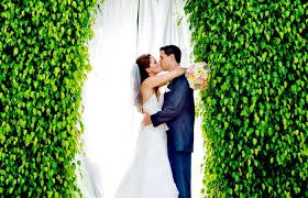 Stüdyo Servet Şahin