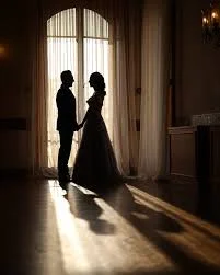 ŞAMDAN FOTOGRAF - Fotoğraf 1