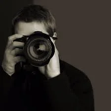 Sarıgazi Foto - Fotoğraf 1