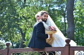 Asya Fotoğrafçılık