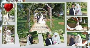 Sertaç Fotoğrafçilik