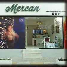 MERCAN FOTOĞRAFÇILIK