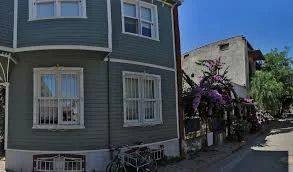 Işıl Çiçek Evi - Fotoğraf 1