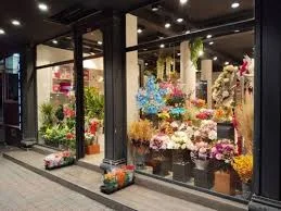 Bağcılar Çiçekçi