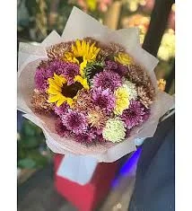 Öykü Çiçekçilik