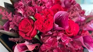 Adelya Çiçekçilik - Fotoğraf 1