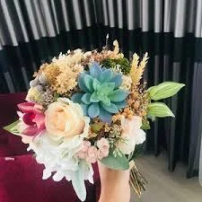 Birgül Çiçekçilik