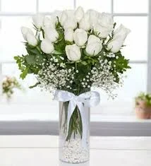 Orkide Çiçekçilik - Fotoğraf 1