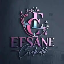 EFSANE ÇİÇEKÇİLİK - Fotoğraf 1