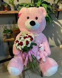 GÜLBAHAR ÇİÇEKÇİLİK